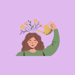 Unlocking The Secrets Of Mind, Matter And Manifestation